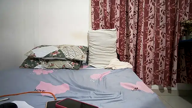 Snapshot of methu01 chatting on March 2026 12:22:01 PM methu01 online show from March 2026 12:22:01 PM