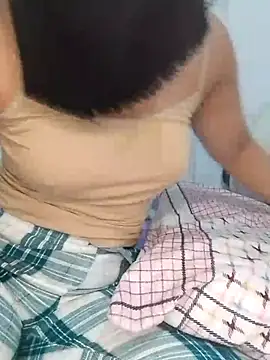 Samaarsexy23 online show from January 2026 12:09:02 PM