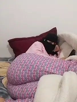 Samaarsexy23 online show from February 2026 11:59:01 AM