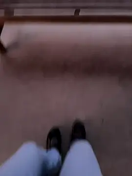 cyclone1212 online show from November 2025 11:57:02 AM