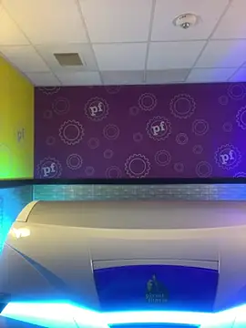 cyclone1212 online show from February 2026 04:55:01 PM