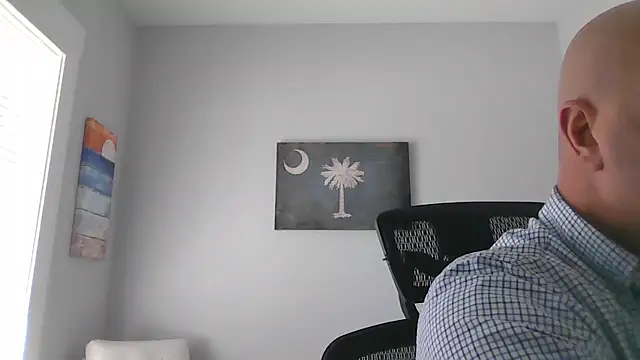 cyclone1212 online show from February 2026 03:42:02 PM