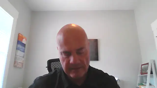 Snapshot of cyclone1212 chatting on July 2026 04:20:01 PM cyclone1212 online show from July 2026 04:20:01 PM