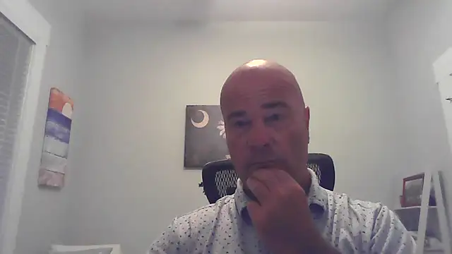 Snapshot of cyclone1212 chatting on July 2026 10:22:02 AM cyclone1212 online show from July 2026 10:22:02 AM
