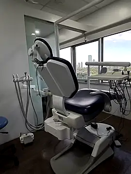 Sweetheart Claire online show from February 2026 07:48:01 AM