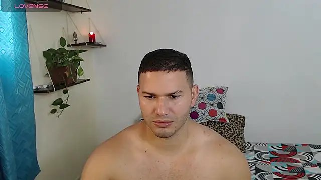Tim mz01 online show from July 2026 06:35:02 PM