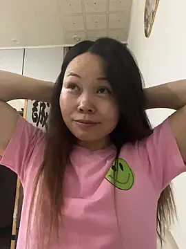 Snapshot of xlj4523 chatting on September 2025 03:05:01 PM xlj4523 online show from September 2025 03:05:01 PM