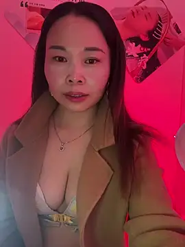 xlj4523 online show from November 2025 04:31:02 PM