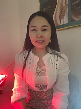 xlj4523 online show from November 2025 03:34:02 PM