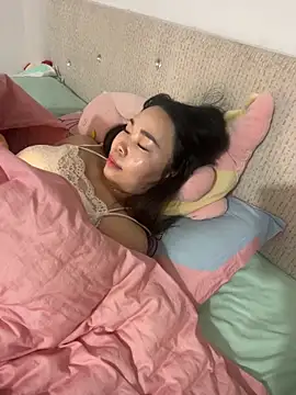 xlj4523 online show from December 2025 03:32:01 PM