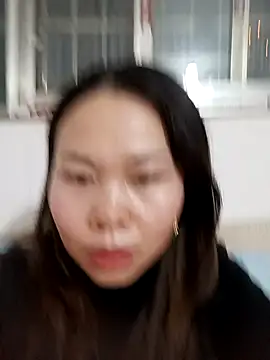 xlj4523 online show from February 2026 04:43:01 PM