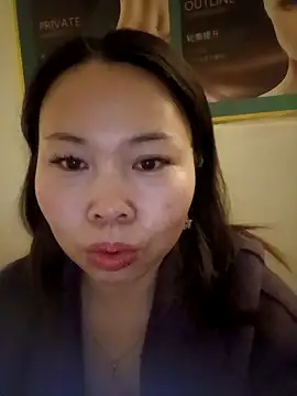 xlj4523 online show from March 2026 04:00:01 PM