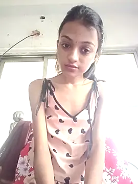 Snapshot of Your-Kitkat chatting on September 2025 06:24:02 AM Your-Kitkat online show from September 2025 06:24:02 AM