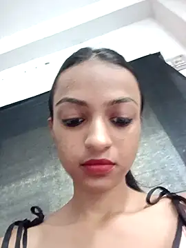 Snapshot of Your-Kitkat chatting on September 2025 08:48:01 AM Your-Kitkat online show from September 2025 08:48:01 AM