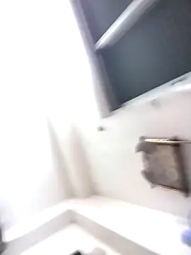 Snapshot of Your-Kitkat chatting on October 2025 04:07:02 PM Your-Kitkat online show from October 2025 04:07:02 PM