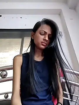 Snapshot of Your-Kitkat chatting on October 2025 06:03:02 AM Your-Kitkat online show from October 2025 06:03:02 AM