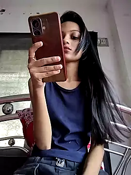 Snapshot of Your-Kitkat chatting on October 2025 05:19:01 AM Your-Kitkat online show from October 2025 05:19:01 AM