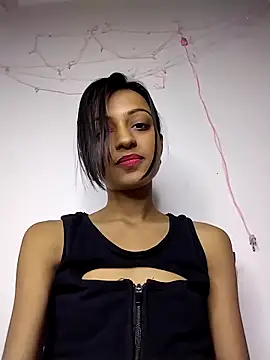 Your-Kitkat online show from January 2026 05:26:01 PM