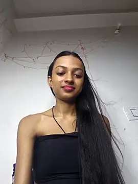 Snapshot of Your-Kitkat chatting on March 2026 09:50:01 PM Your-Kitkat online show from March 2026 09:50:01 PM