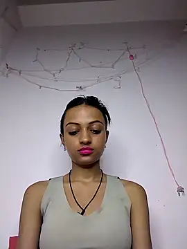 Snapshot of Your-Kitkat chatting on March 2026 06:14:01 PM Your-Kitkat online show from March 2026 06:14:01 PM