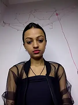 Snapshot of Your-Kitkat chatting on March 2026 01:49:01 PM Your-Kitkat online show from March 2026 01:49:01 PM