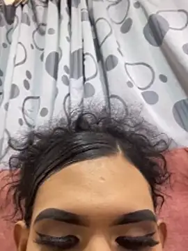 sabrinaSxxx online show from December 2025 06:18:01 AM