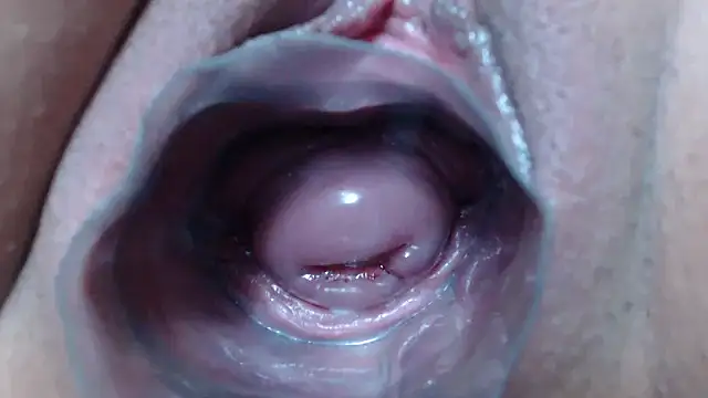 Princess pussy01 online show from September 2025 11:21:01 PM