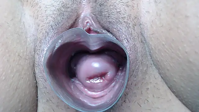 Princess pussy01 online show from April 2026 09:51:02 PM