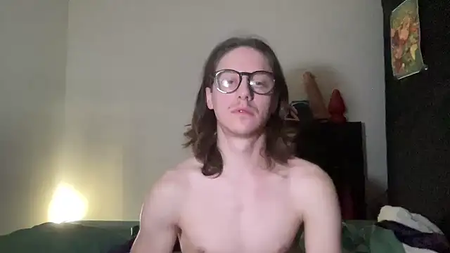 longdickelijah online show from January 2026 11:02:02 AM