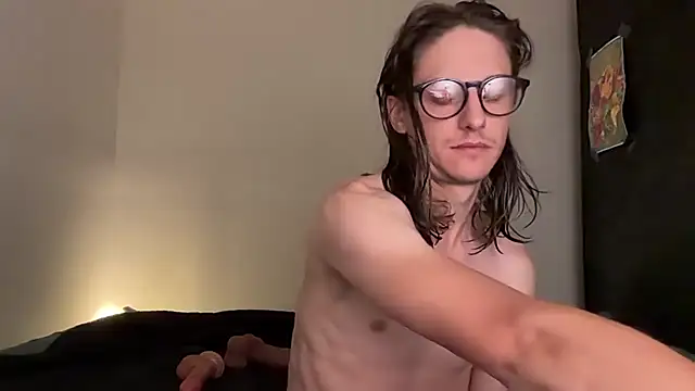 Snapshot of longdickelijah chatting on June 2026 02:12:02 AM longdickelijah online show from June 2026 02:12:02 AM