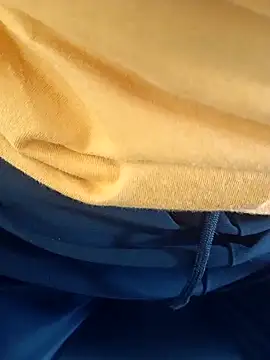 Snapshot of pauzudao_12 chatting on February 2026 12:04:01 PM pauzudao 12 online show from February 2026 12:04:01 PM