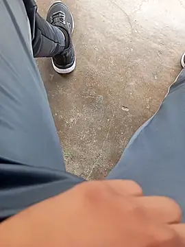 Snapshot of pauzudao_12 chatting on March 2026 09:15:02 AM pauzudao 12 online show from March 2026 09:15:02 AM