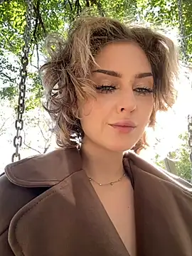 KellyKeler online show from September 2025 11:37:01 AM