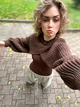 KellyKeler online show from October 2025 11:53:01 AM