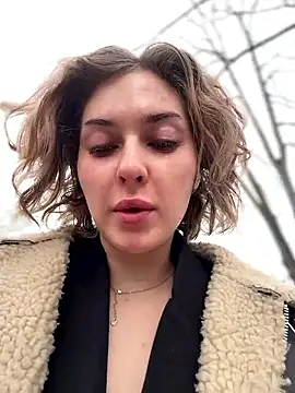 KellyKeler online show from January 2026 10:17:02 AM