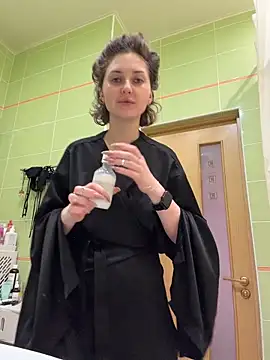 Snapshot of KellyKeler chatting on March 2026 11:27:02 AM KellyKeler online show from March 2026 11:27:02 AM