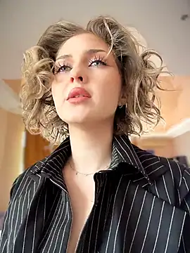 KellyKeler online show from March 2026 10:09:02 AM