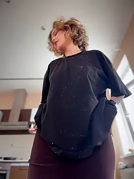 KellyKeler online show from March 2026 10:10:01 AM