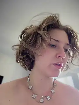 Snapshot of KellyKeler chatting on July 2026 11:12:02 AM KellyKeler online show from July 2026 11:12:02 AM