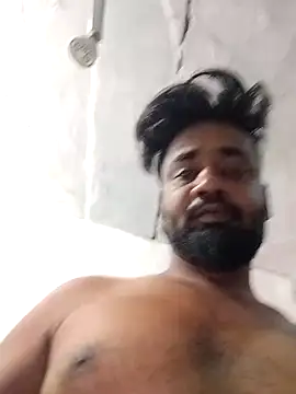 Munny6677 online show from September 2025 07:57:01 AM