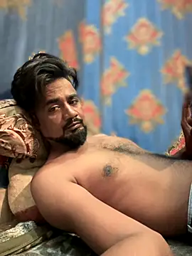 Munny6677 online show from October 2025 10:17:01 PM