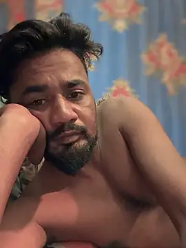 Munny6677 online show from October 2025 08:17:02 PM