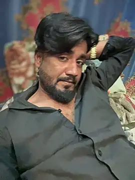 Munny6677 online show from October 2025 03:45:02 PM