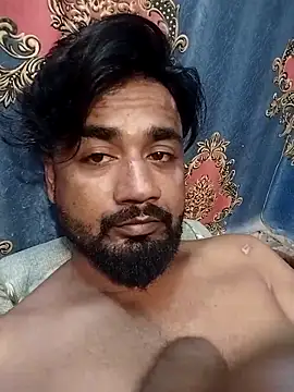 Munny6677 online show from October 2025 10:33:02 PM