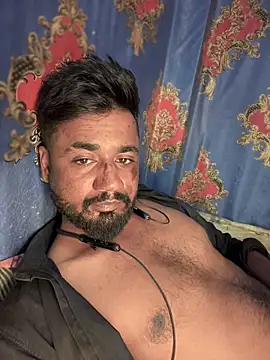 Munny6677 online show from November 2025 08:52:01 PM