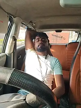 Munny6677 online show from December 2025 08:52:02 AM