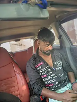 Munny6677 online show from December 2025 05:56:01 AM