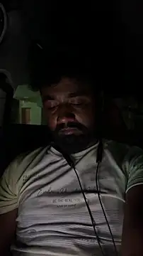 Munny6677 online show from December 2025 02:57:02 PM