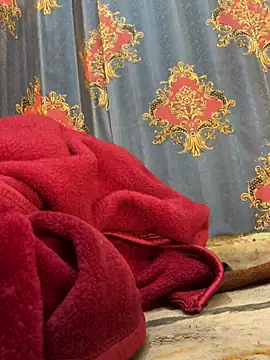 Munny6677 online show from January 2026 06:46:01 PM