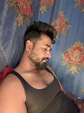 Snapshot of Munny6677 chatting on January 2026 11:42:01 PM Munny6677 online show from January 2026 11:42:01 PM